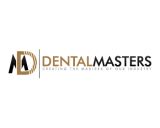 /public/logoimage/1514525609Dental Masters_ Dental Masters copy 13.png